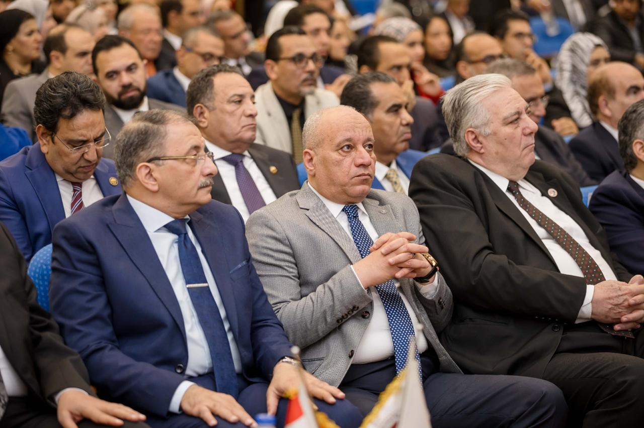 جانب من الفاعليات (41)