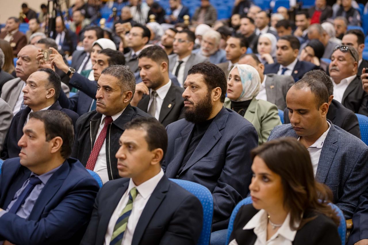 جانب من الفاعليات (29)