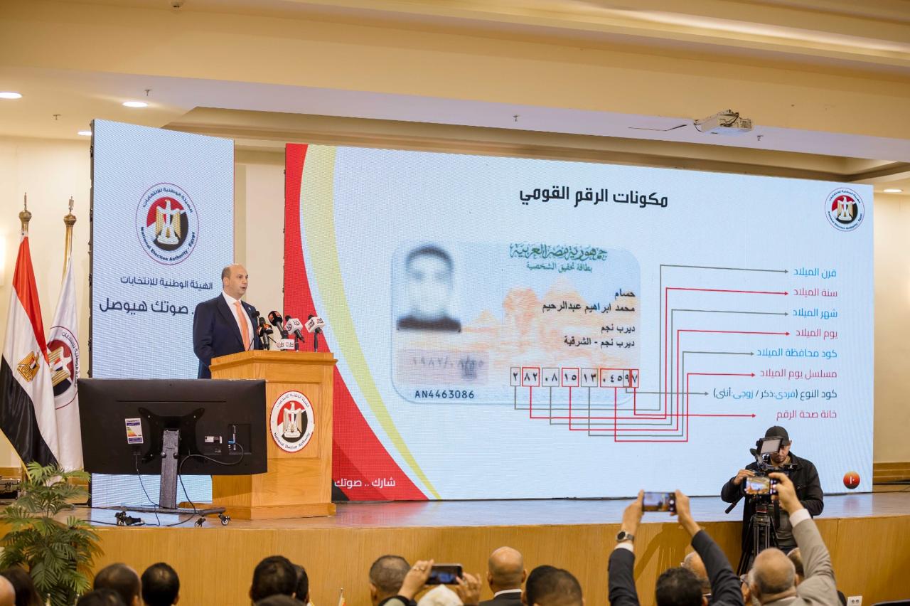 جانب من الفاعليات (20)