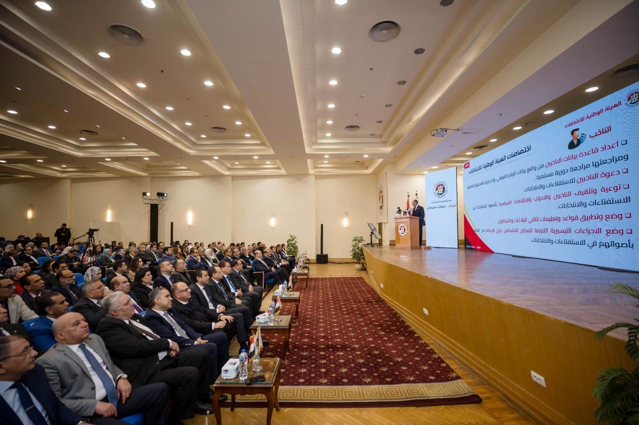 جانب من الفاعليات (18)