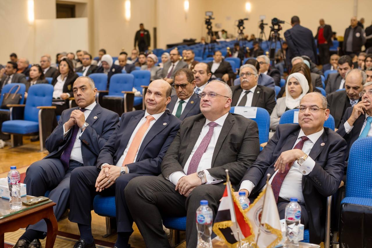 جانب من الفاعليات (17)