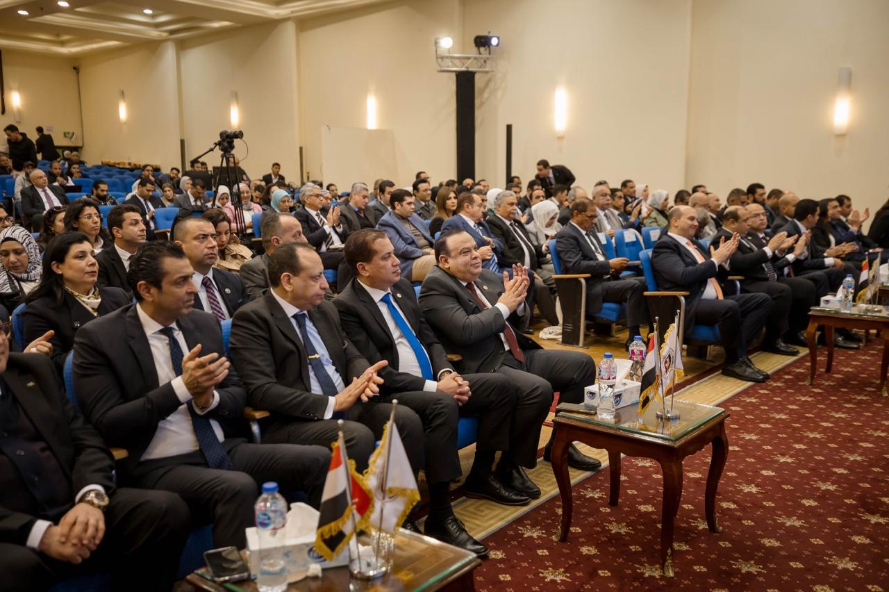 جانب من الفاعليات (21)