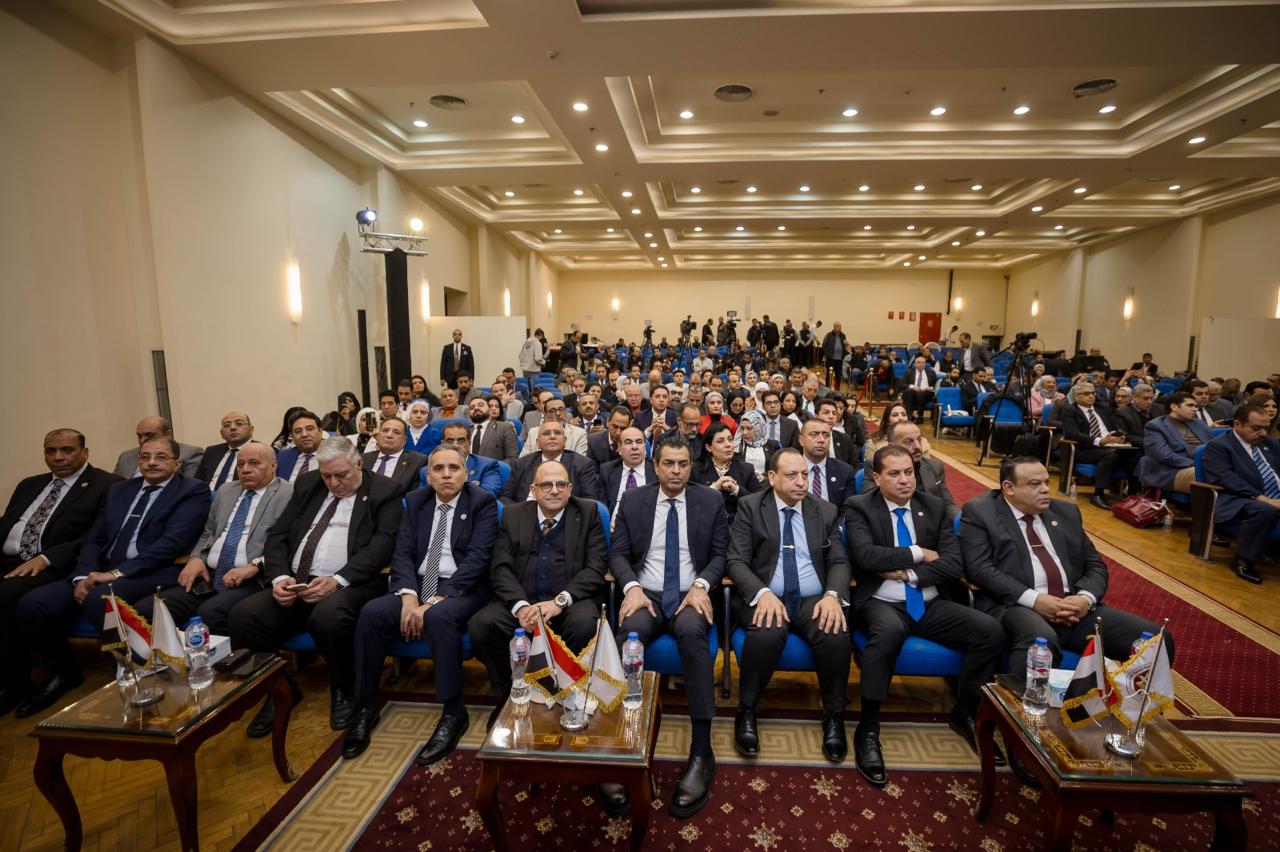 جانب من الفاعليات (2)