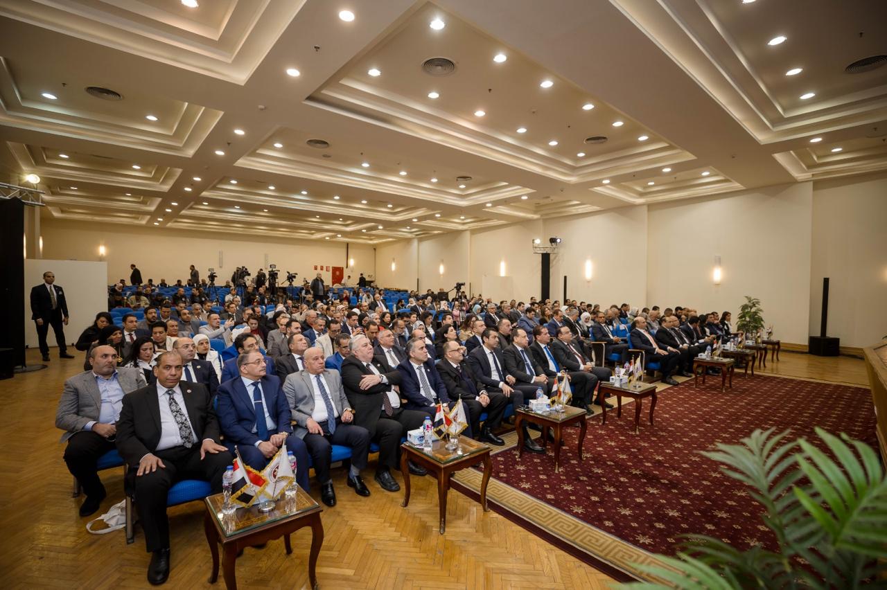 جانب من الفاعليات (5)