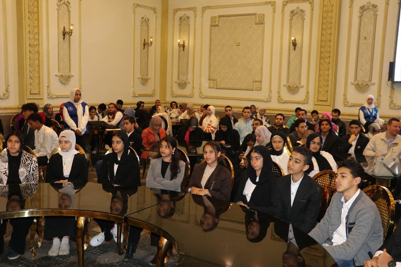 88e62cf5-c982-485f-a5b8-47c886d8d2aa