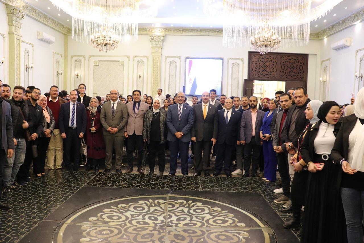 77dc5181-c582-4ee9-8a10-11140e01b419