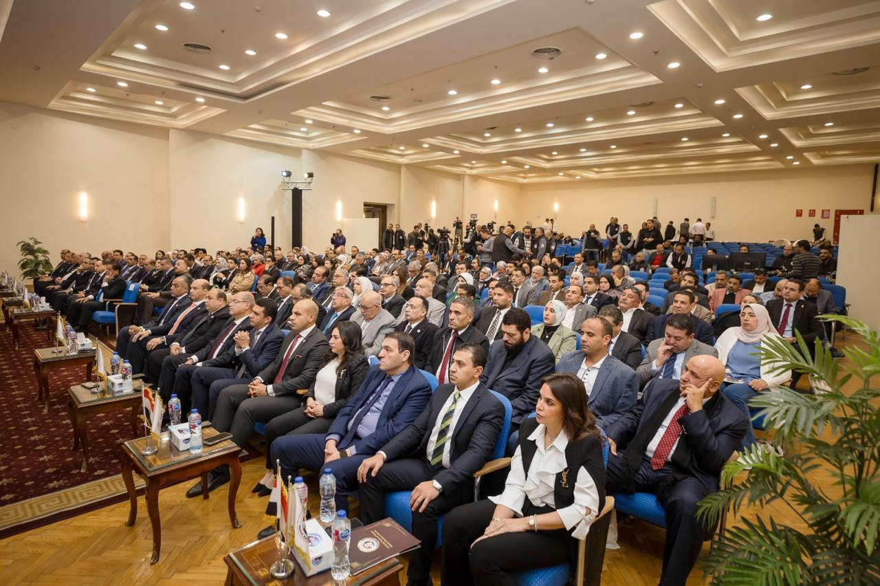 جانب من الفاعليات (3)