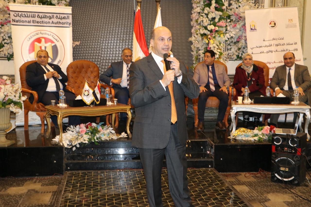 236de90a-db2f-4f62-bfd5-152fb28873ec