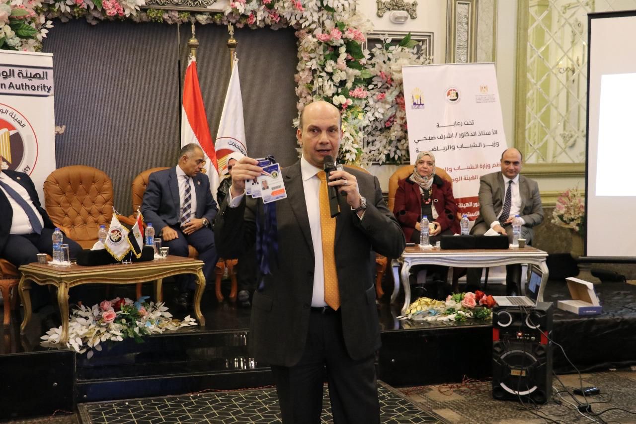 3e3a3b6a-25cc-4c20-82af-388e13c068d8