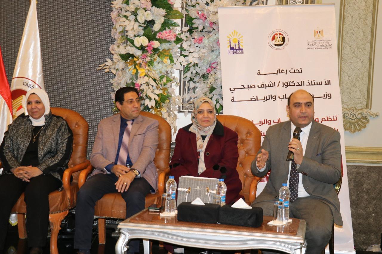 5178b29a-4db9-487a-a0e0-9a90ab6aacab