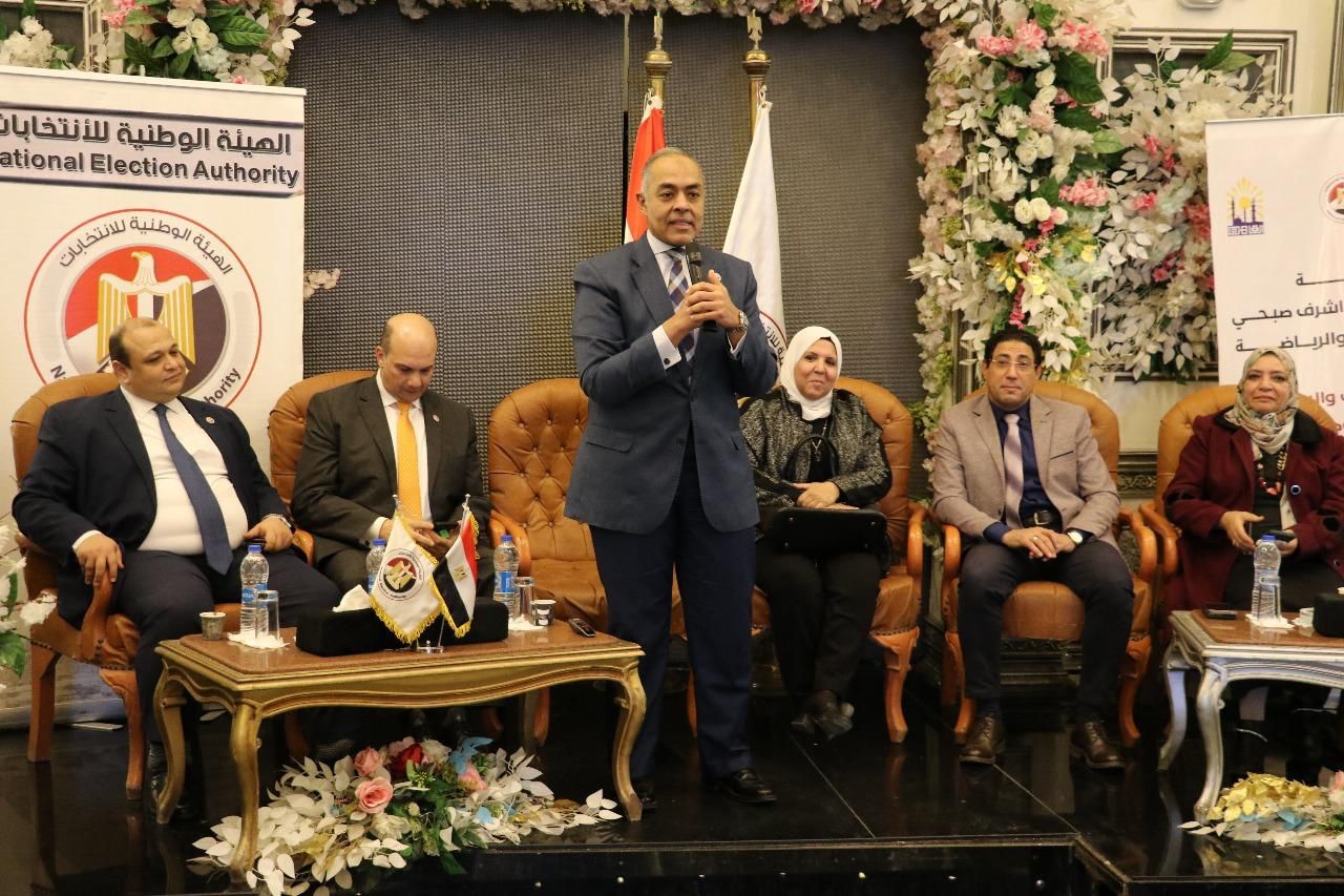 be9c2658-e39c-4d80-aeff-1072e8caeaa0