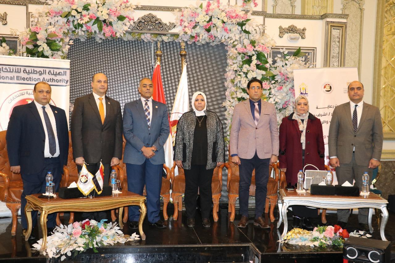 f8136825-cceb-4a3b-b24e-ce6538fd55a9