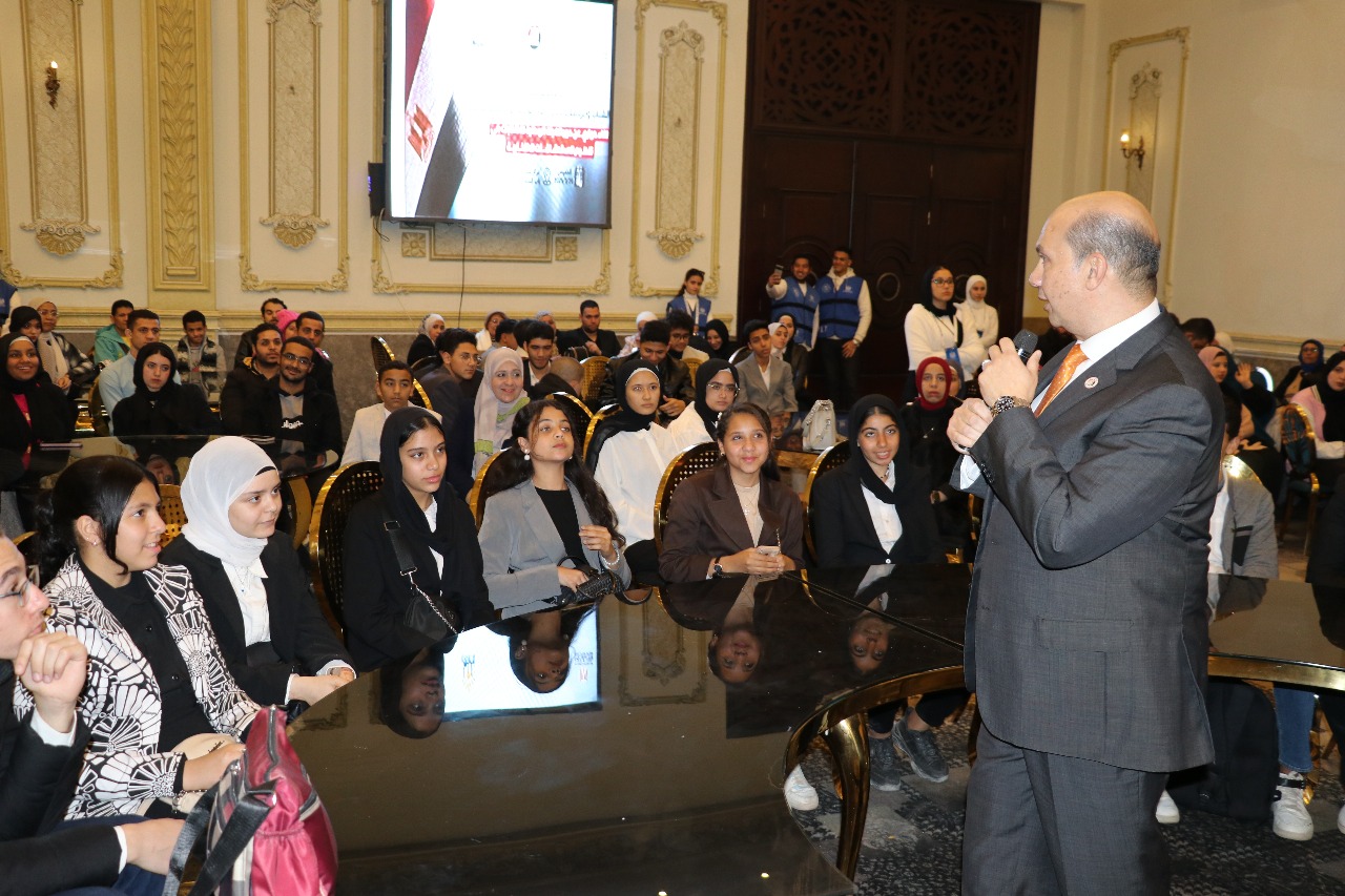 d4908503-c26c-42e9-bf3d-8d923efeac3a