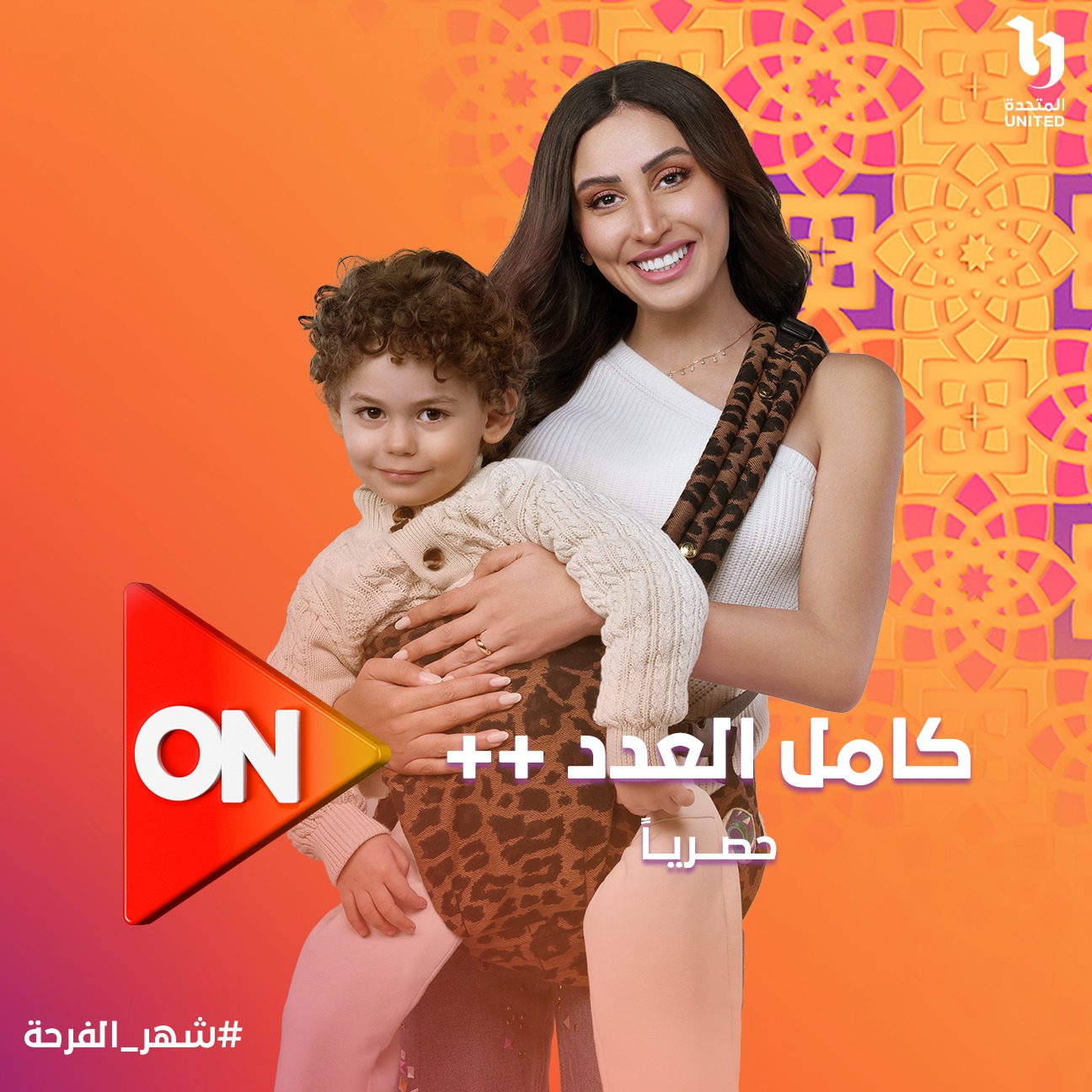 مسلسل كامل العدد مسلسل كامل العدد