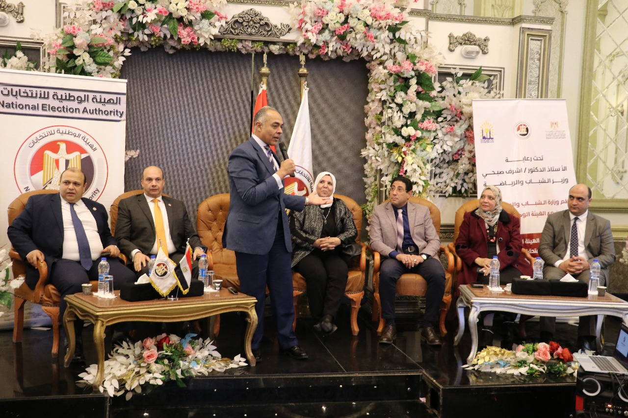 e660b56e-70d2-4e45-bbb4-dba2b0ffc52c