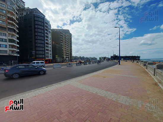 انخفاض-درجات-الحرارة-الى-16-فى-العظمى انخفاض-درجات-الحرارة-الى-16-فى-العظمى