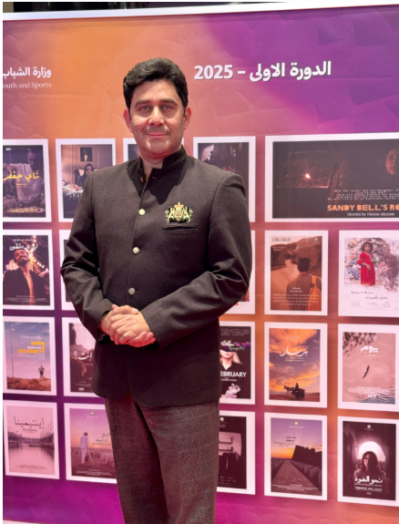 احمد شاكر عبد اللطيف