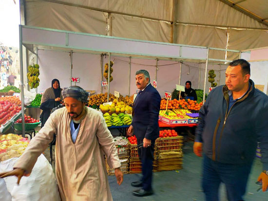 معرض-أهلا-رمضان معرض-أهلا-رمضان