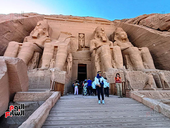 معبد-أبوسمبل_1 معبد-أبوسمبل_1