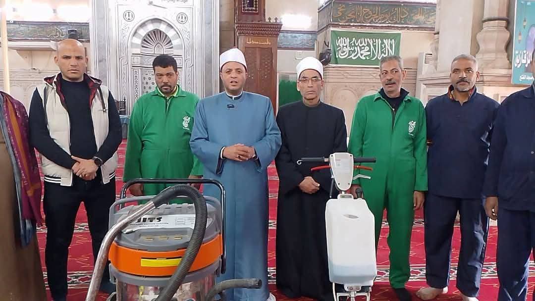 FB_IMG_1740148651573 FB_IMG_1740148651573