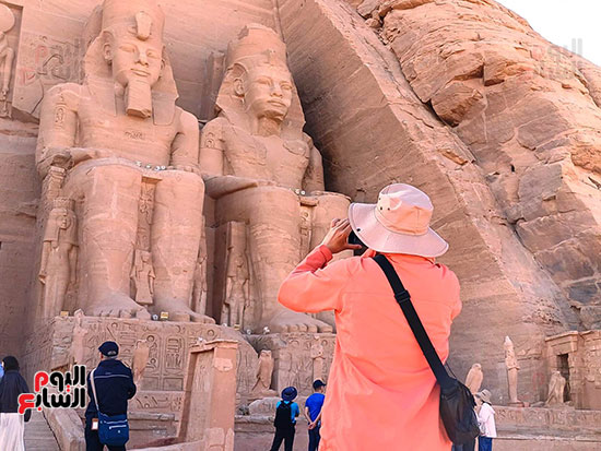 التقاط-صور-تذكارية التقاط-صور-تذكارية