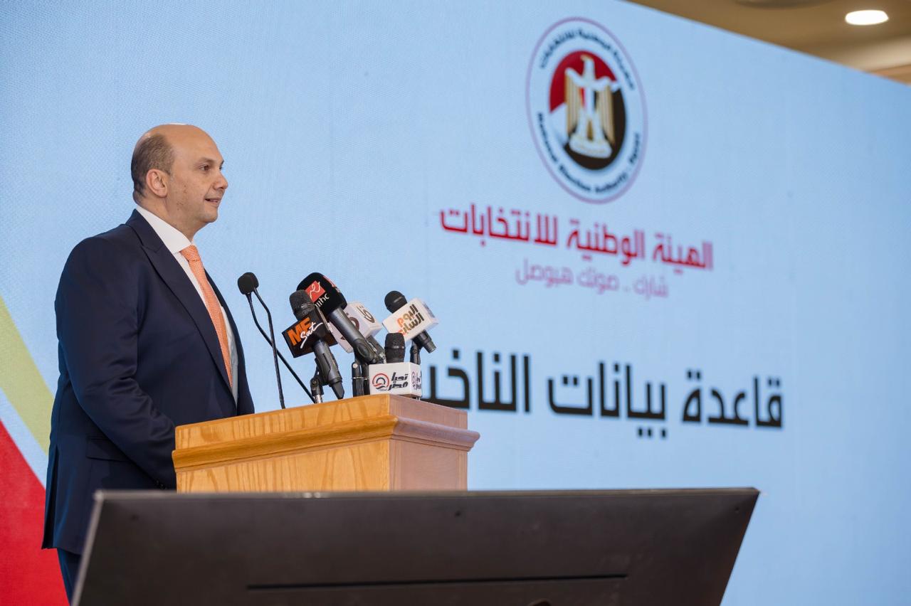 جانب من الفاعليات (9)