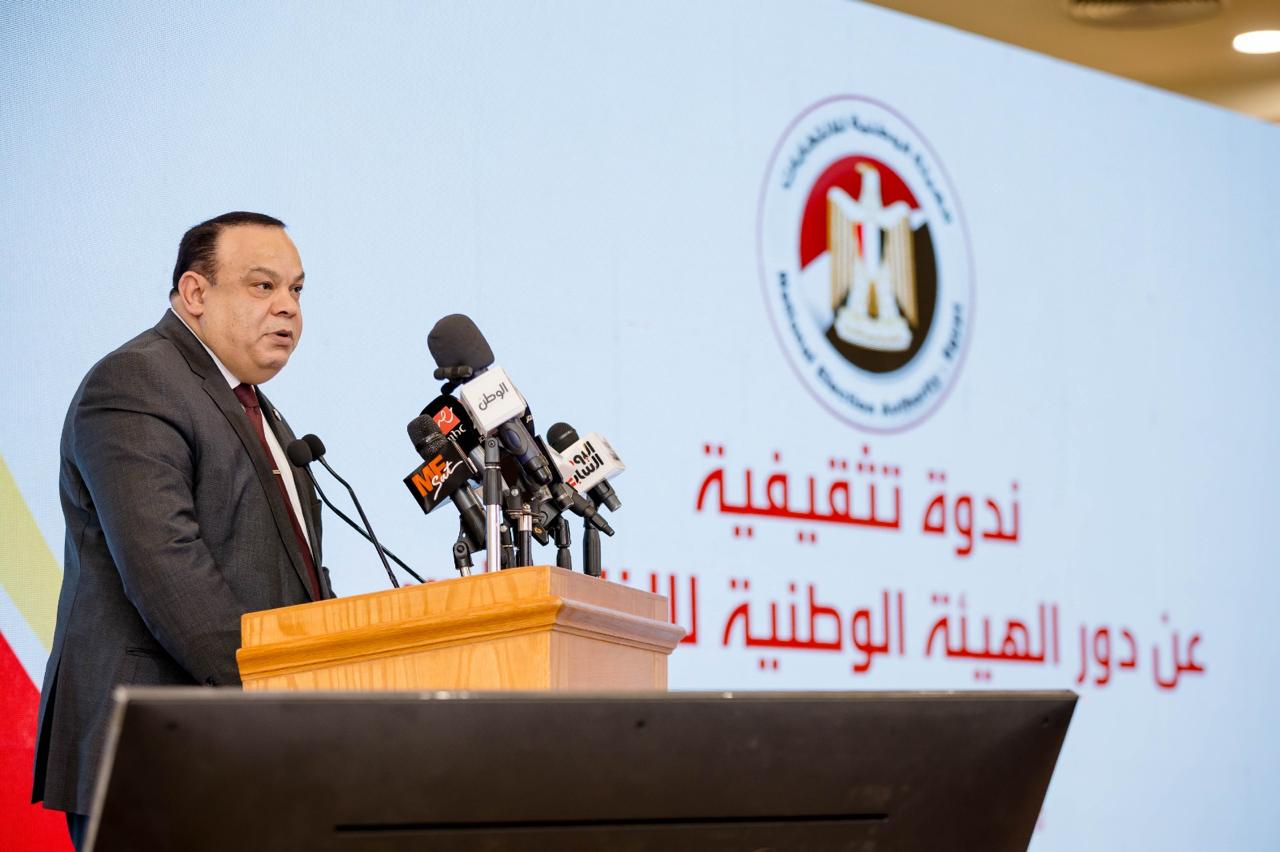 جانب من الفاعليات (7)