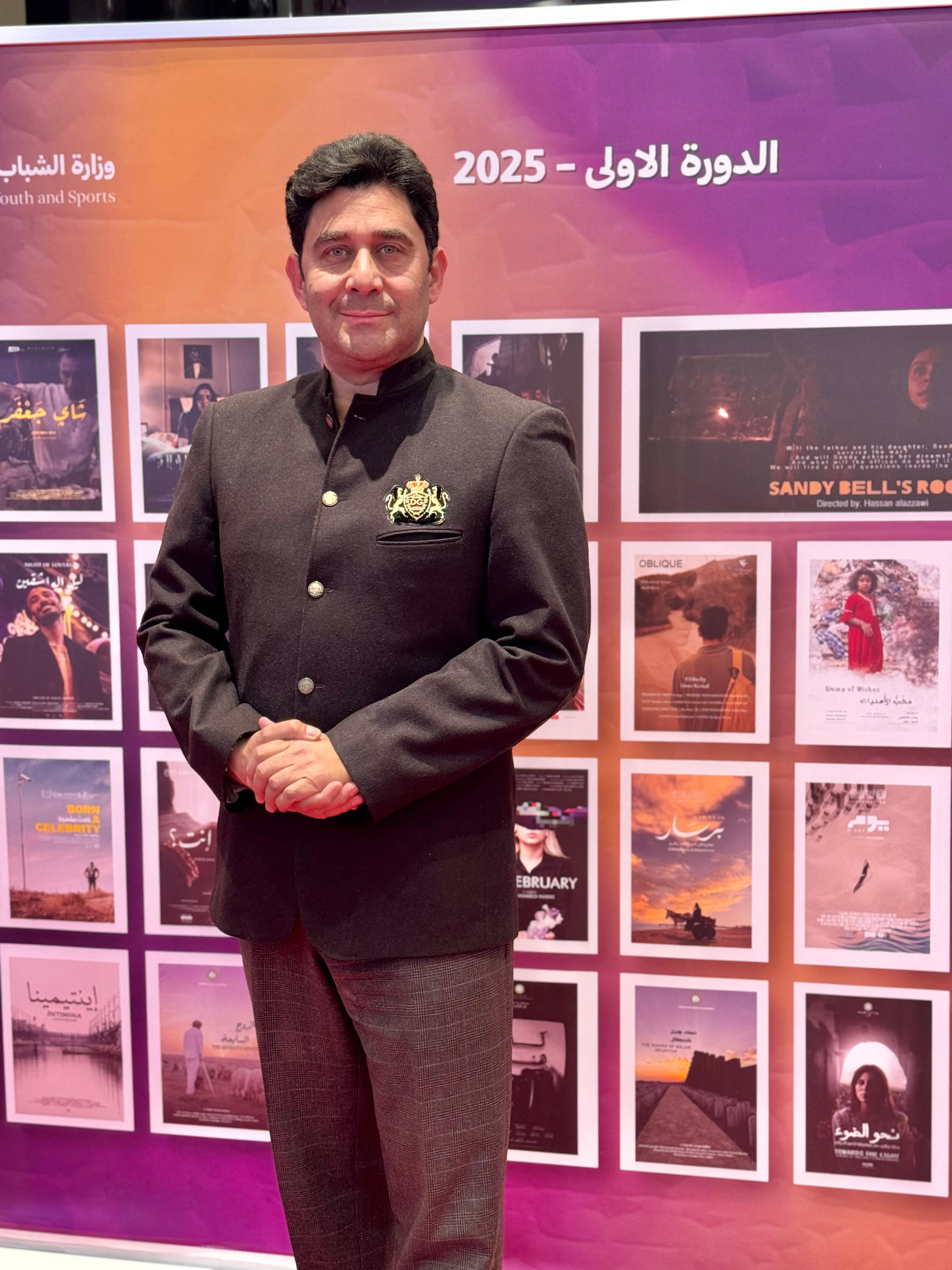 358dd0f7-2fab-4911-9556-2e759576f778 358dd0f7-2fab-4911-9556-2e759576f778