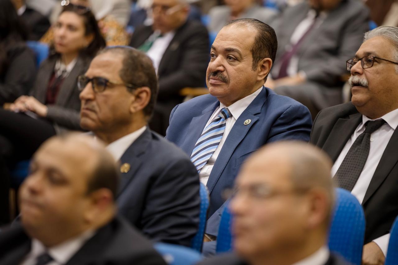 جانب من الفاعليات (15)