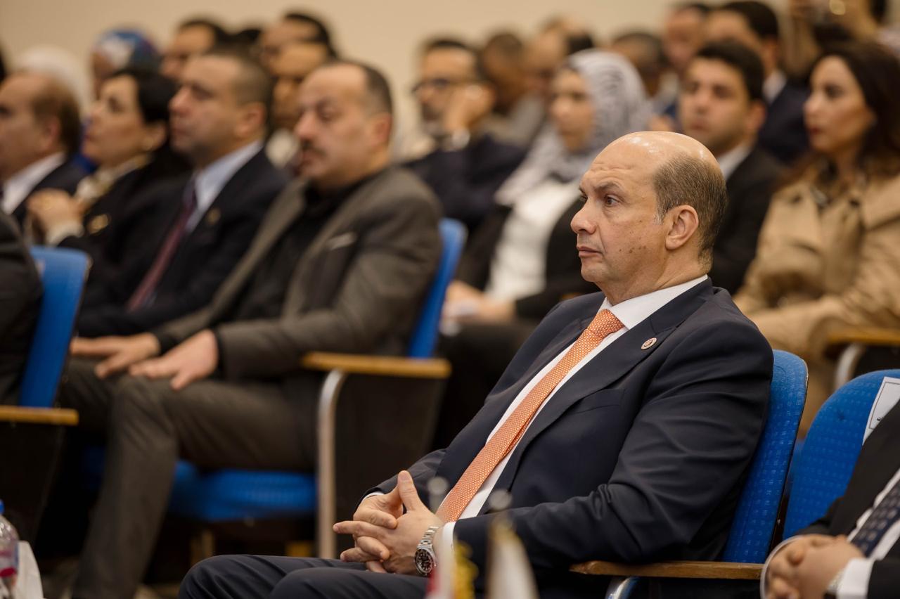 جانب من الفاعليات (22)