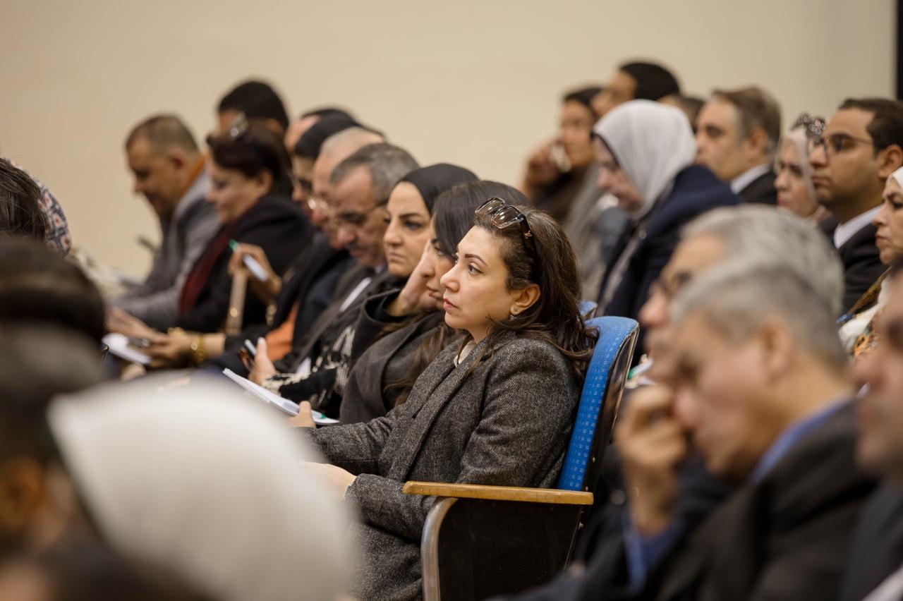 جانب من الفاعليات (31)