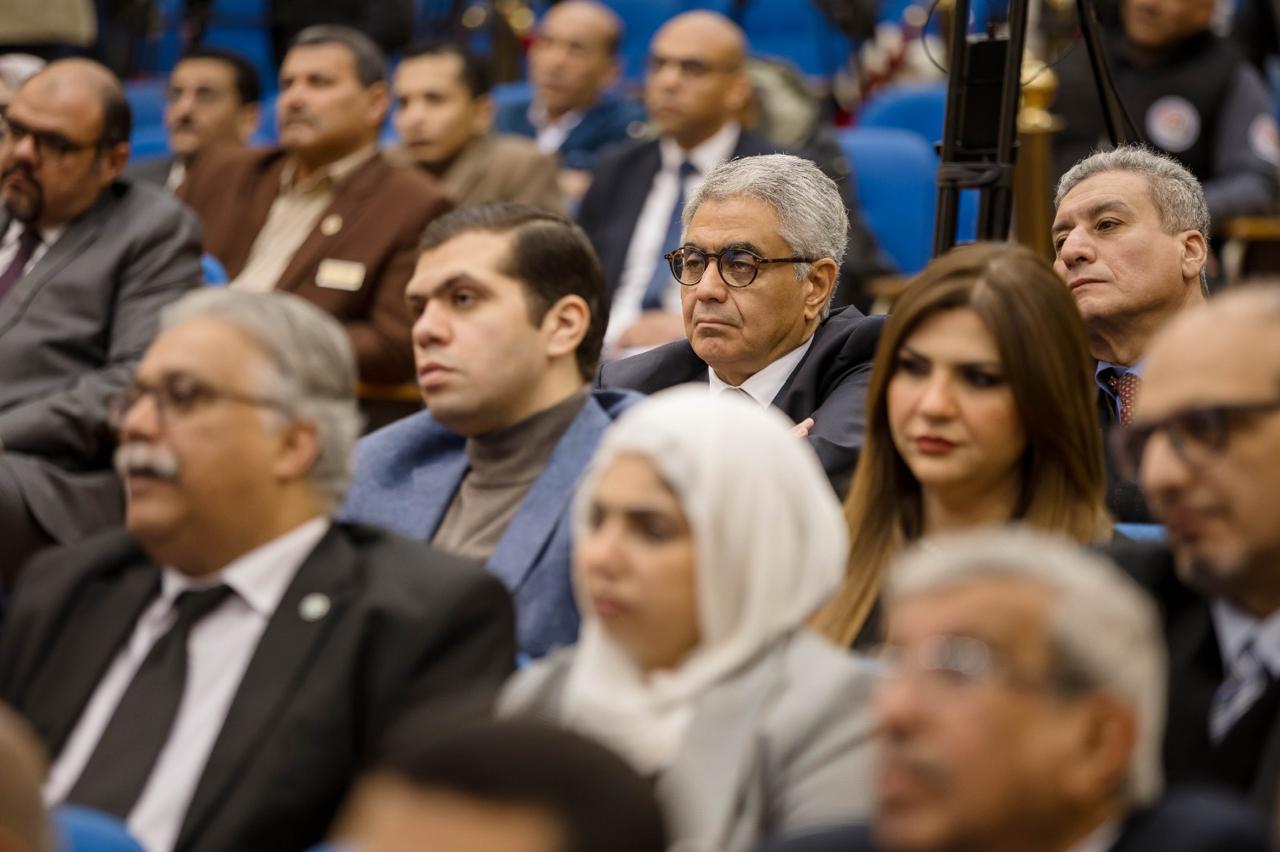 جانب من الفاعليات (37)