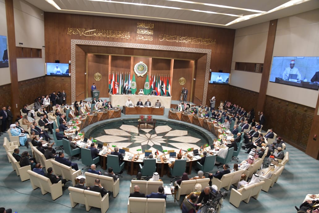 d179cb99-e1dd-4353-927e-244c0ac296e1 d179cb99-e1dd-4353-927e-244c0ac296e1