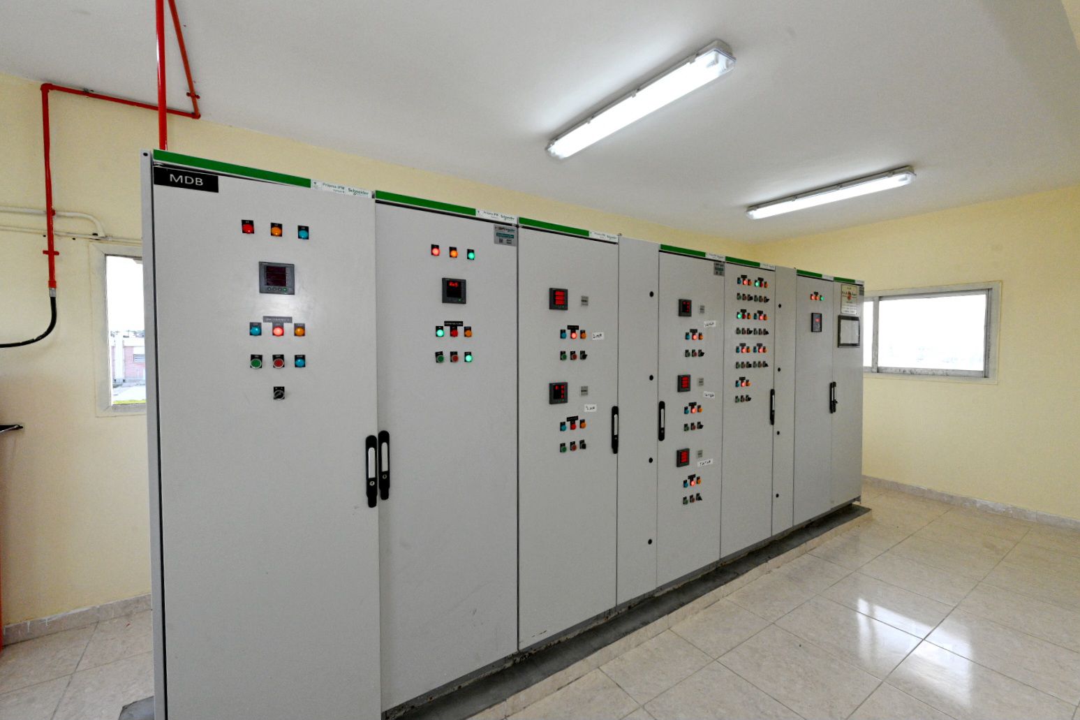 3935a4a6-8222-44ec-8b65-7dd89eed93de 3935a4a6-8222-44ec-8b65-7dd89eed93de