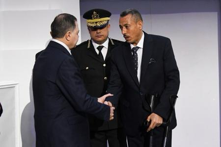 Whatsapp Image 2025-02-22 في 1.48.27 مساءً (1)