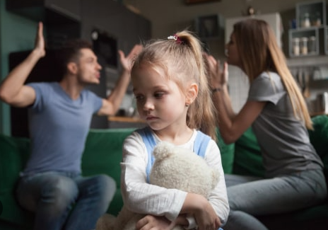 العنف العنف