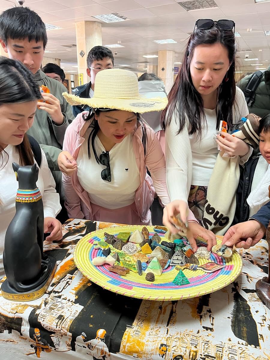 579cc16f-eb68-4617-8d69-6283add71055