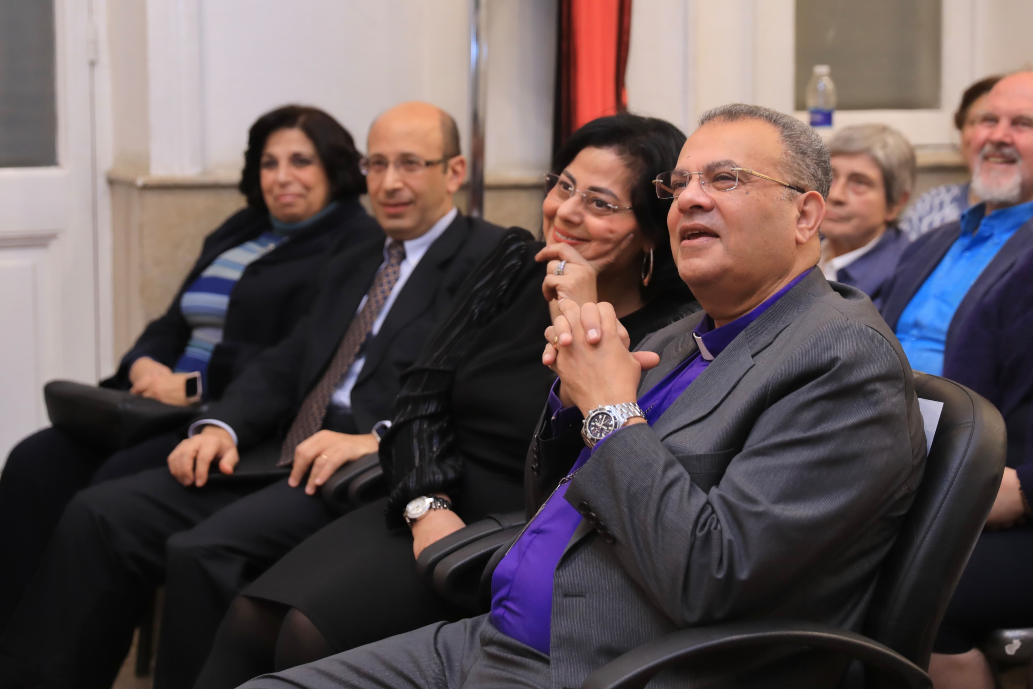 WhatsApp Image 2025-02-22 at 10.36.53 AM (3)