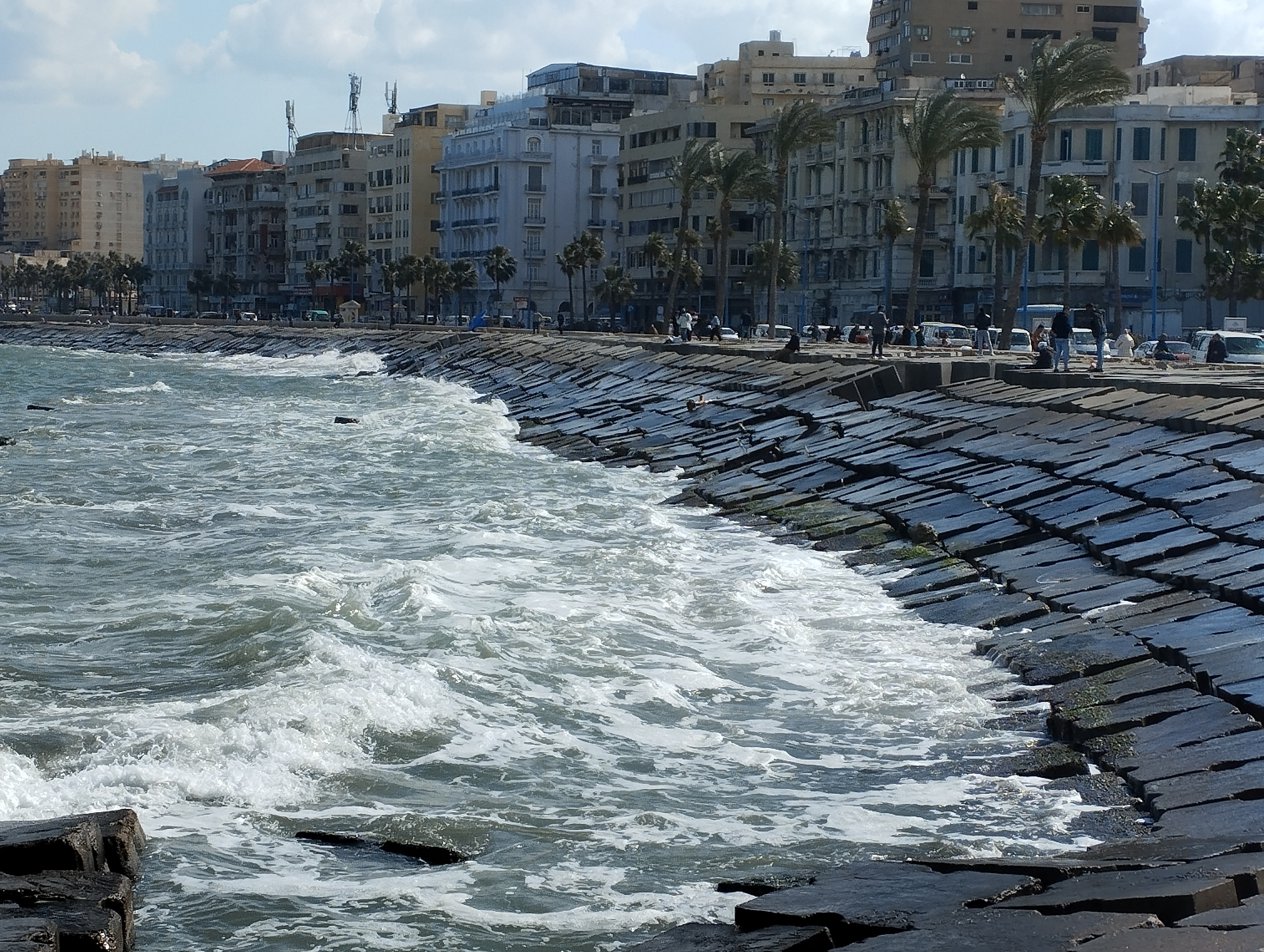 الطقس الإسكندرية اليوم الطقس الإسكندرية اليوم