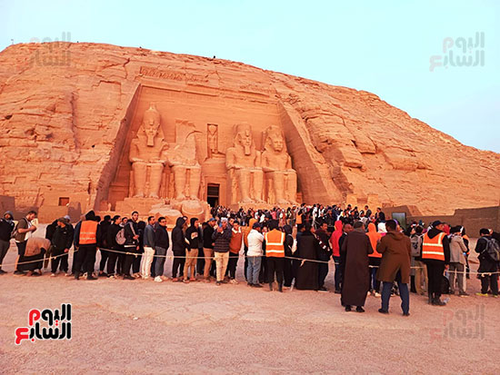 معبد-ابو-سمبل-باسوان معبد-ابو-سمبل-باسوان