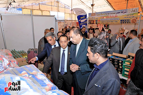 السكر-بأسعار-مخفضة-