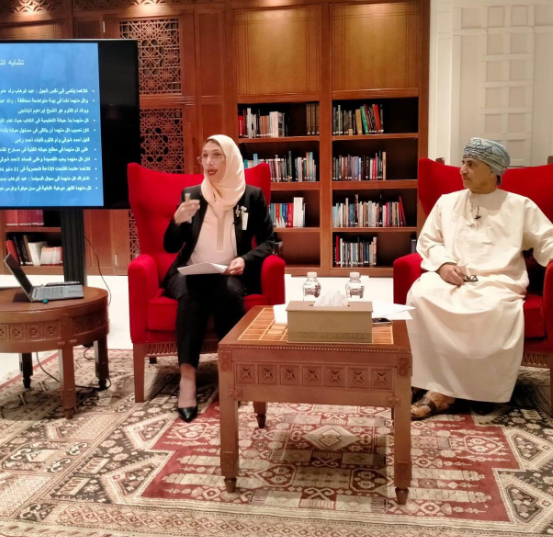 الاحتفاء بموسيقار الاجيال