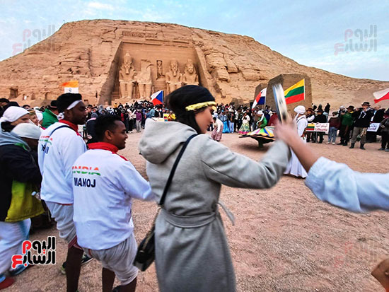 ابوسمبل ابوسمبل