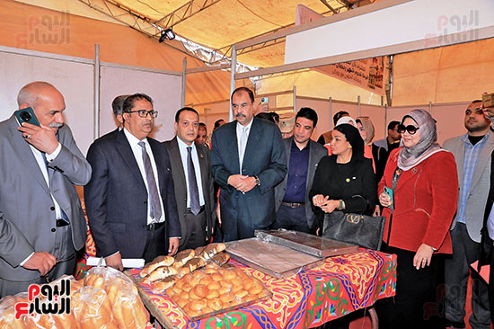 منتجات-غذائية-