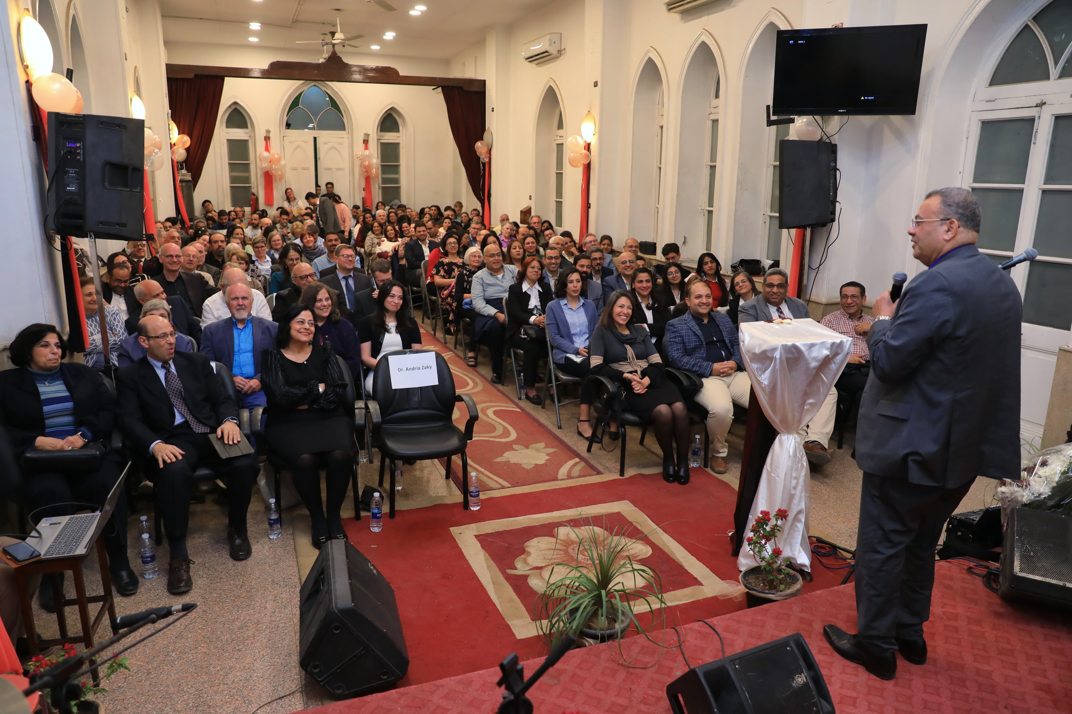 WhatsApp Image 2025-02-22 at 10.36.53 AM (1)