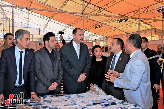 شرح-حول-منتجات-السجاد