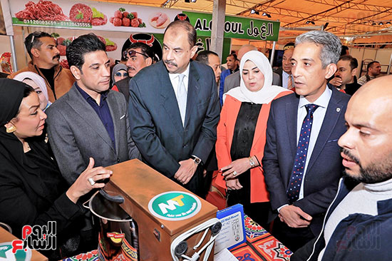 تفقد-منتجات-صناعية-للمنزل