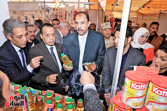 منتجات-الزيزت-بأسعار-مخفضة