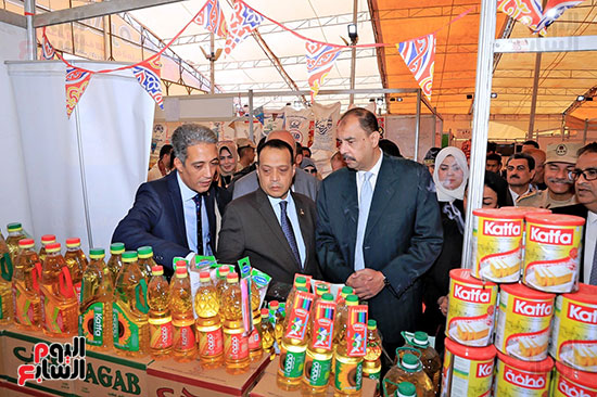 منتجات-بأسعار-أقل-عن-مثيالتها