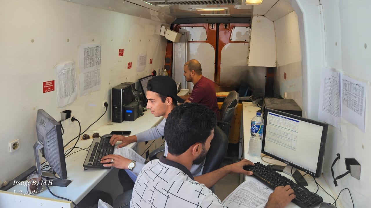 خدمات طبية متنقله خدمات طبية متنقله